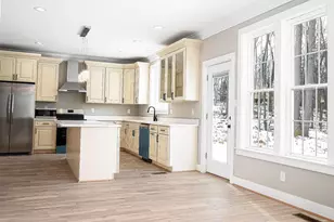 831 Deer Ridge Dr, Westminster, MD 21158 - Photo 21