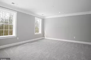 831 Deer Ridge Dr, Westminster, MD 21158 - Photo 27