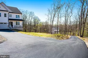 831 Deer Ridge Dr, Westminster, MD 21158 - Photo 55