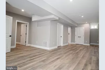 831 Deer Ridge Drive, Westminster, MD 21158 - Photo 43