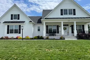 2201 Bear Run Rd, Taneytown, MD 21787 - Photo 1