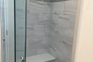 2201 Bear Run Rd, Taneytown, MD 21787 - Photo 37