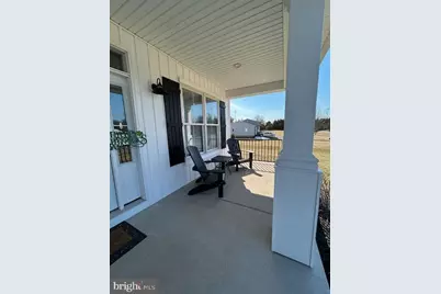 2201 Bear Run Road, Taneytown, MD 21787 - Photo 19