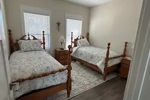 2201 Bear Run Rd, Taneytown, MD 21787 - Photo 13