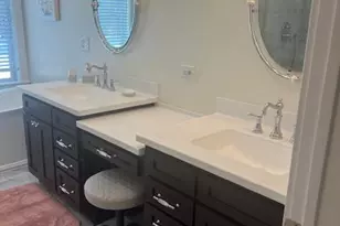 2201 Bear Run Rd, Taneytown, MD 21787 - Photo 35