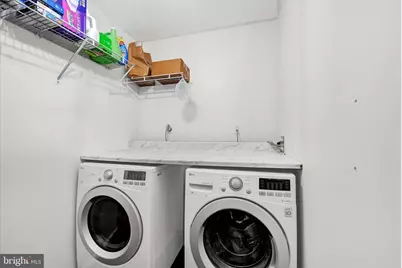 2850 Tylers Court, Finksburg, MD 21048 - Photo 13