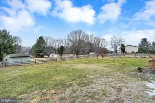 2850 Tylers Ct, Finksburg, MD 21048 - Photo 25