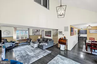 2850 Tylers Ct, Finksburg, MD 21048 - Photo 7