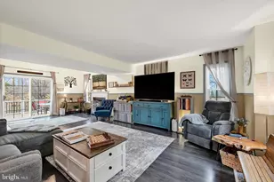 2850 Tylers Ct, Finksburg, MD 21048 - Photo 3