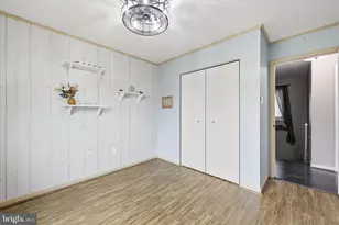 2850 Tylers Ct, Finksburg, MD 21048 - Photo 15