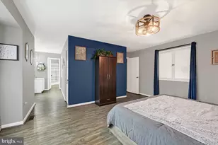 2850 Tylers Ct, Finksburg, MD 21048 - Photo 19