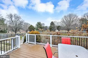 2850 Tylers Ct, Finksburg, MD 21048 - Photo 23