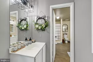 2850 Tylers Ct, Finksburg, MD 21048 - Photo 21