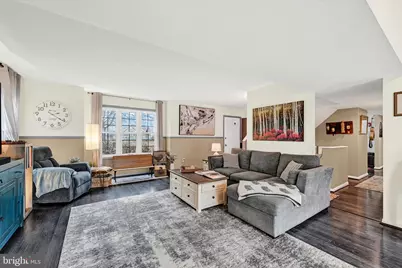 2850 Tylers Court, Finksburg, MD 21048 - Photo 5