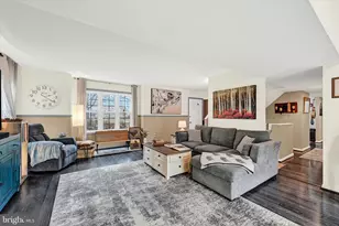 2850 Tylers Ct, Finksburg, MD 21048 - Photo 5