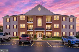 3860 Normandy Dr, Hampstead, MD 21074 - Photo 1
