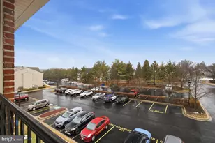 3860 Normandy Dr, Hampstead, MD 21074 - Photo 41