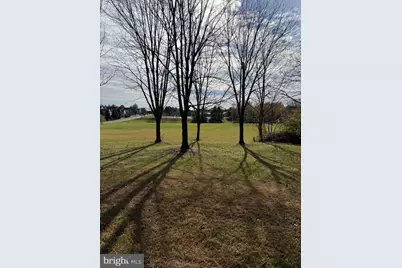 3860 Normandy Drive #3D, Hampstead, MD 21074 - Photo 3