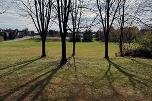 3860 Normandy Dr, Hampstead, MD 21074 - Photo 3