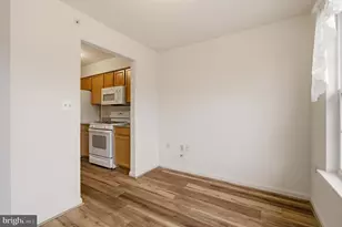 3860 Normandy Dr, Hampstead, MD 21074 - Photo 19