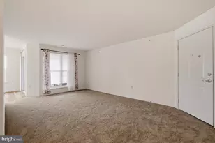 3860 Normandy Dr, Hampstead, MD 21074 - Photo 11