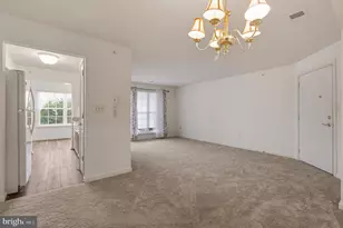 3860 Normandy Dr, Hampstead, MD 21074 - Photo 15