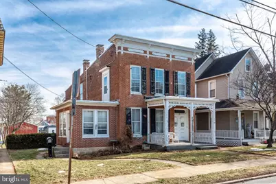 121 E Green Street, Westminster, MD 21157 - Photo 3