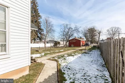 121 E Green Street, Westminster, MD 21157 - Photo 7