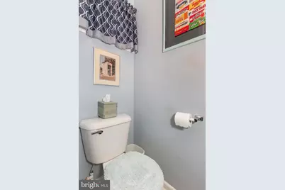 121 E Green Street, Westminster, MD 21157 - Photo 25