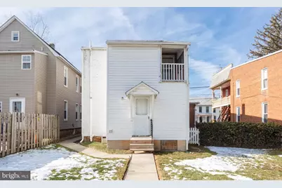 121 E Green Street, Westminster, MD 21157 - Photo 5