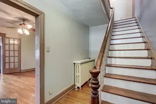 121 E Green St, Westminster, MD 21157 - Photo 37