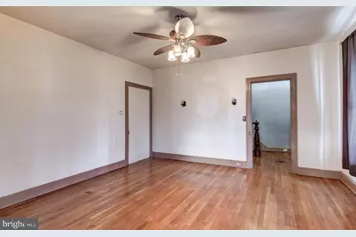 121 E Green Street, Westminster, MD 21157 - Photo 41