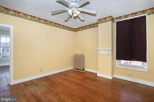 121 E Green St, Westminster, MD 21157 - Photo 49