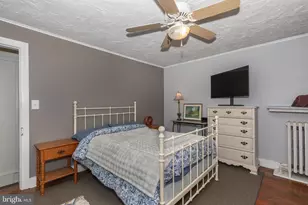 121 E Green St, Westminster, MD 21157 - Photo 27