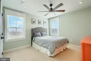 2553 Hanover Pike, Hampstead, MD 21074 - Photo 45