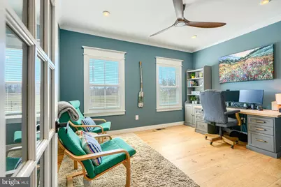 2553 Hanover Pike, Hampstead, MD 21074 - Photo 23