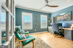 2553 Hanover Pike, Hampstead, MD 21074 - Photo 23