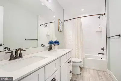 2553 Hanover Pike, Hampstead, MD 21074 - Photo 49