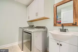 2553 Hanover Pike, Hampstead, MD 21074 - Photo 39