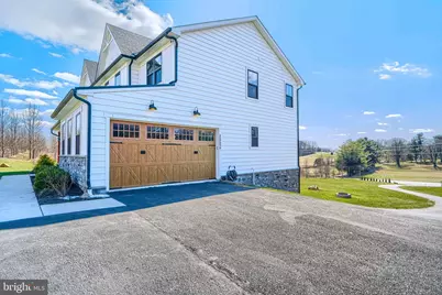 2553 Hanover Pike, Hampstead, MD 21074 - Photo 3