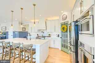 2553 Hanover Pike, Hampstead, MD 21074 - Photo 15