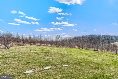 2553 Hanover Pike, Hampstead, MD 21074 - Photo 59