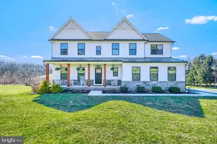 2553 Hanover Pike, Hampstead, MD 21074 - Photo 1