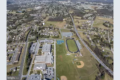 123 Marydell Drive, Westminster, MD 21157 - Photo 37