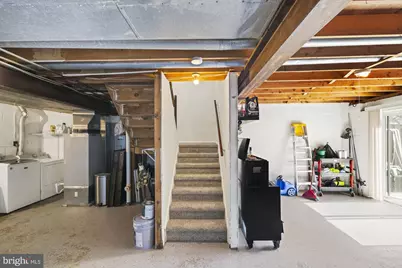 123 Marydell Drive, Westminster, MD 21157 - Photo 27