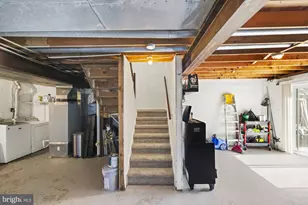 123 Marydell Dr, Westminster, MD 21157 - Photo 27