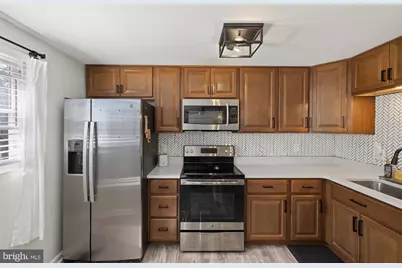 123 Marydell Drive, Westminster, MD 21157 - Photo 13