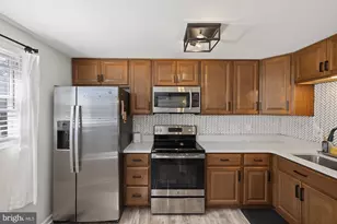 123 Marydell Dr, Westminster, MD 21157 - Photo 13