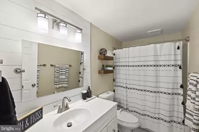 123 Marydell Drive, Westminster, MD 21157 - Photo 21