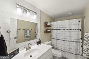 123 Marydell Dr, Westminster, MD 21157 - Photo 21